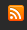 Subscribe via RSS